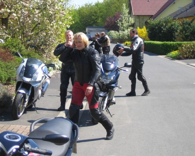 Wochenende im Spessart 005.jpg